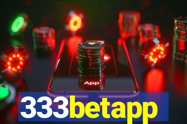 333betapp