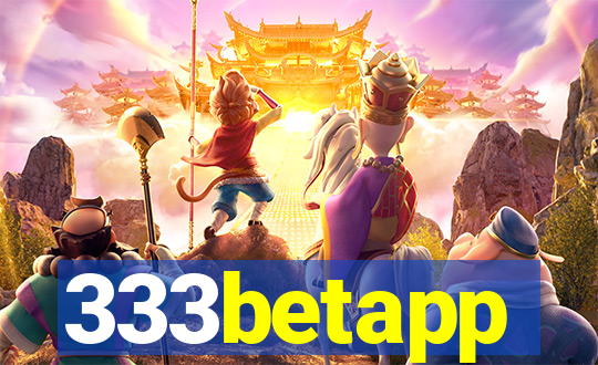 333betapp