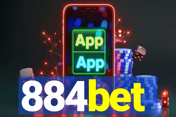 884bet
