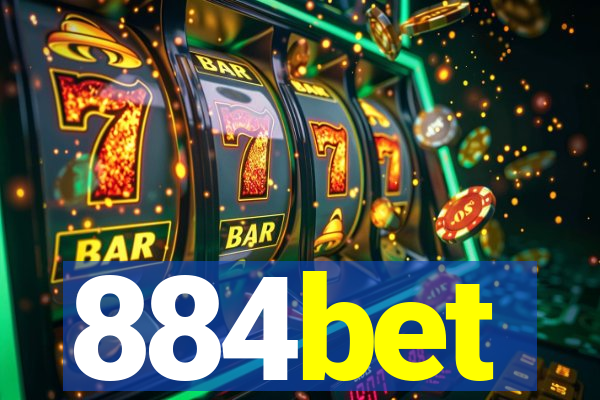 884bet