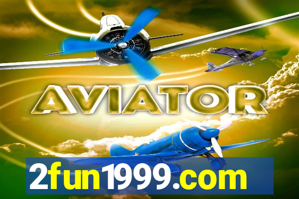 2fun1999.com