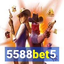 5588bet5