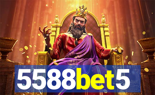 5588bet5