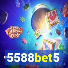 5588bet5