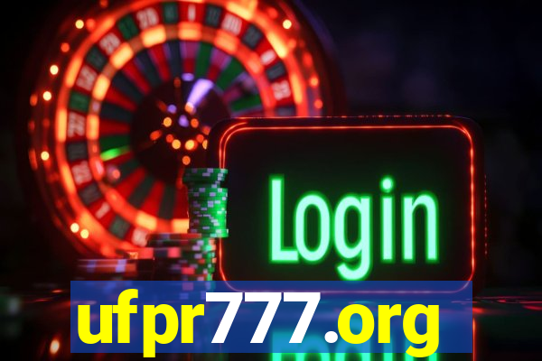 ufpr777.org