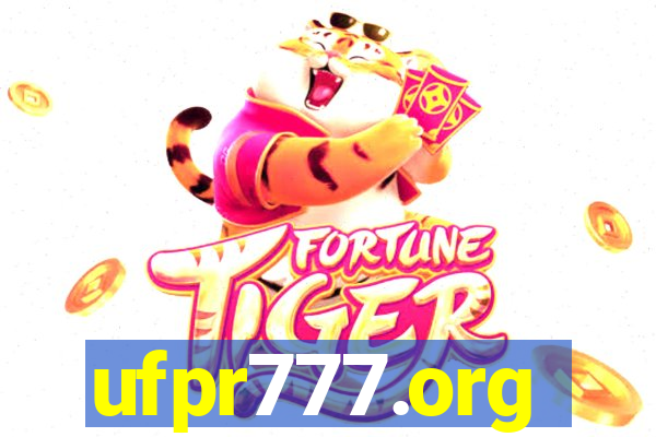 ufpr777.org