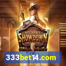 333bet14.com