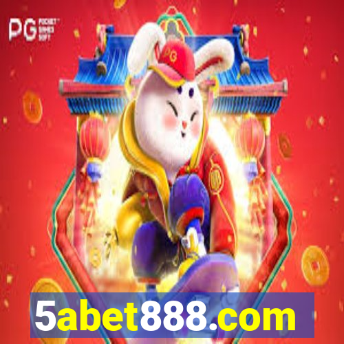 5abet888.com