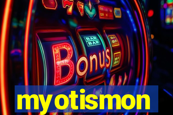myotismon