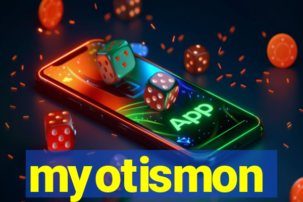 myotismon