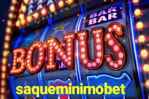 saqueminimobet