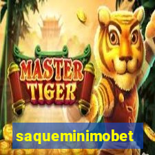 saqueminimobet