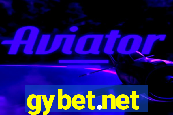 gybet.net