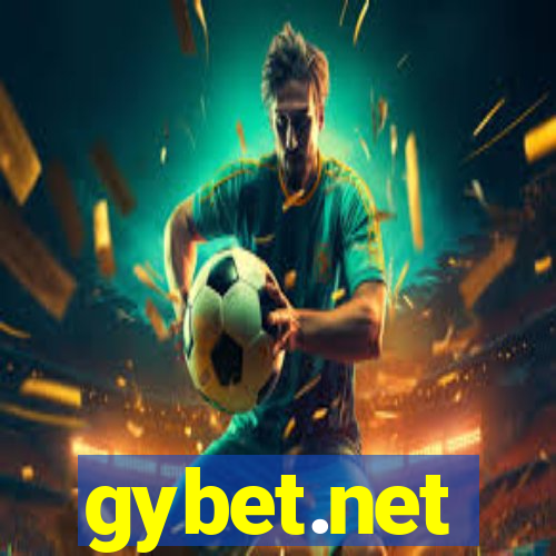 gybet.net