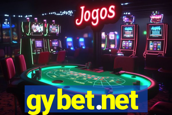 gybet.net