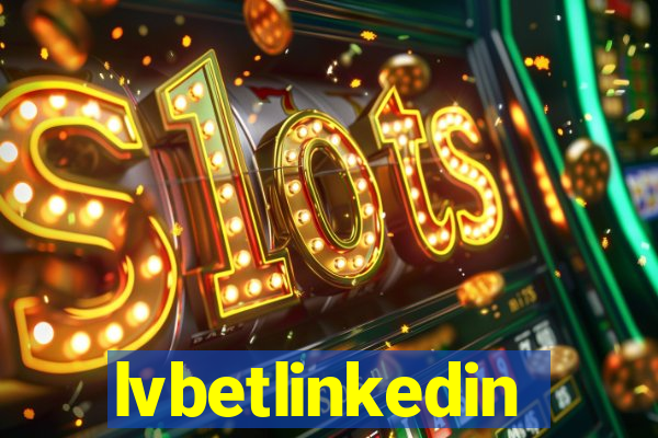 lvbetlinkedin
