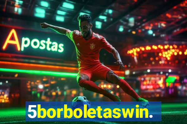5borboletaswin.com