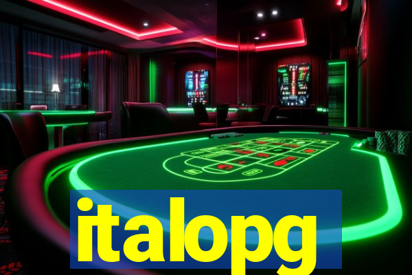 italopg