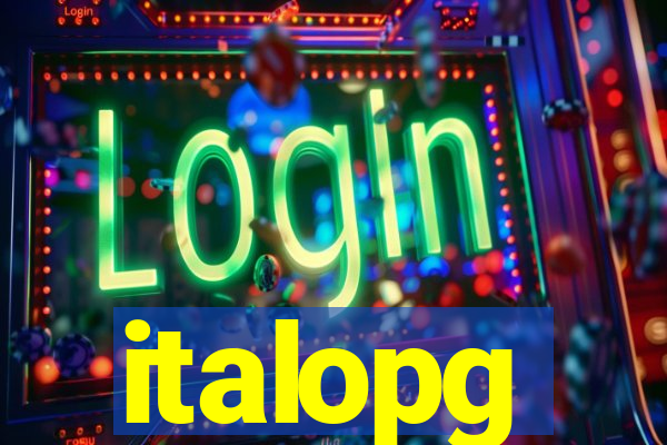 italopg