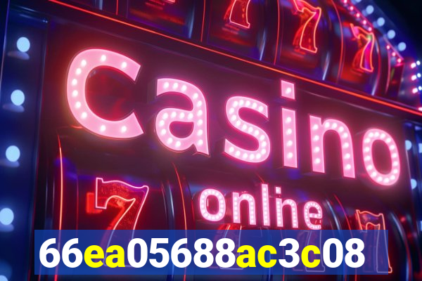 5500bet11
