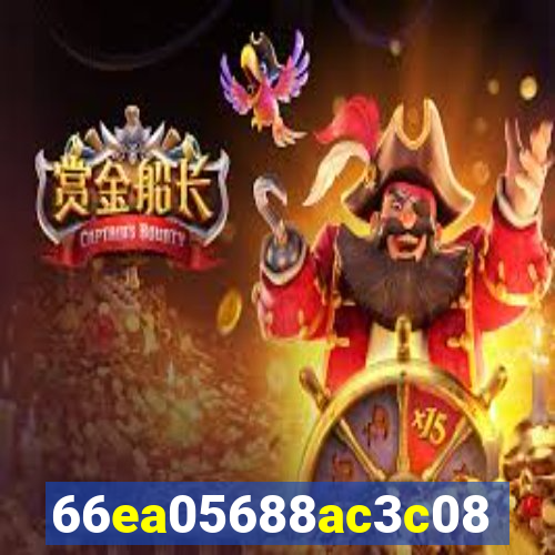 5500bet11