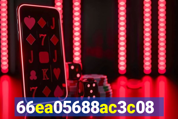 5500bet11