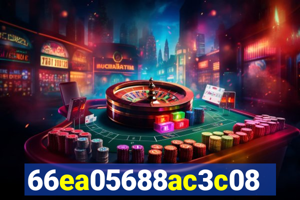 5500bet11