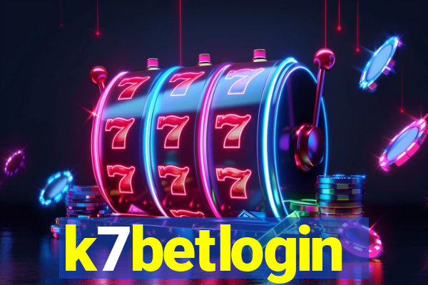 k7betlogin