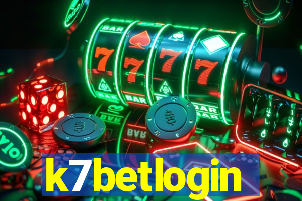 k7betlogin
