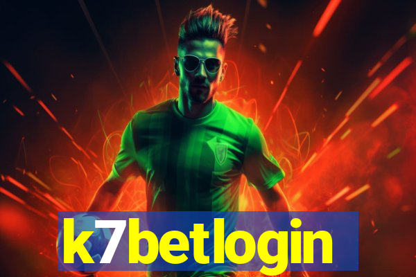 k7betlogin