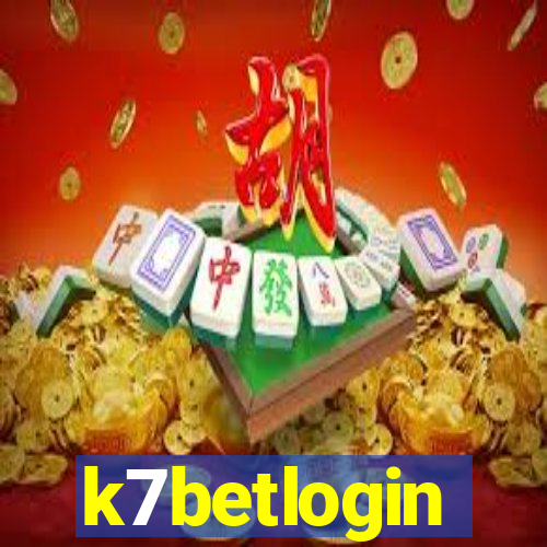 k7betlogin