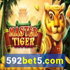 592bet5.com
