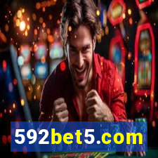 592bet5.com