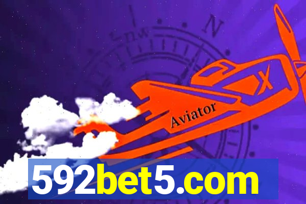 592bet5.com