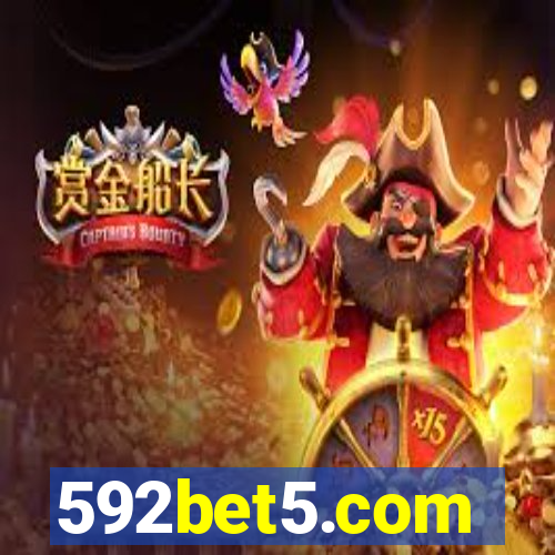 592bet5.com