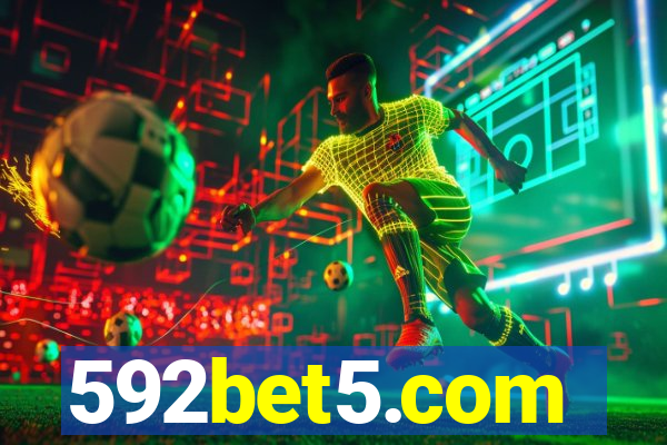 592bet5.com