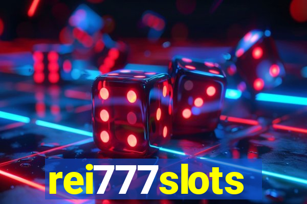 rei777slots