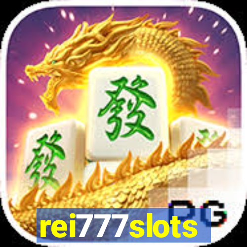 rei777slots