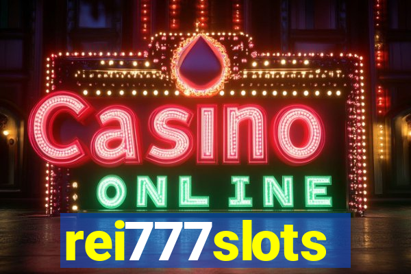 rei777slots