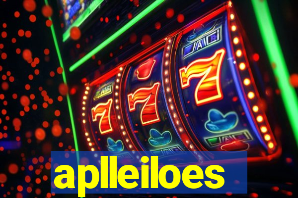 aplleiloes