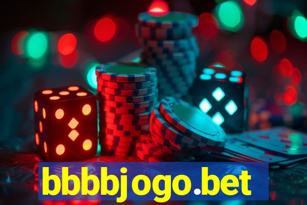 bbbbjogo.bet