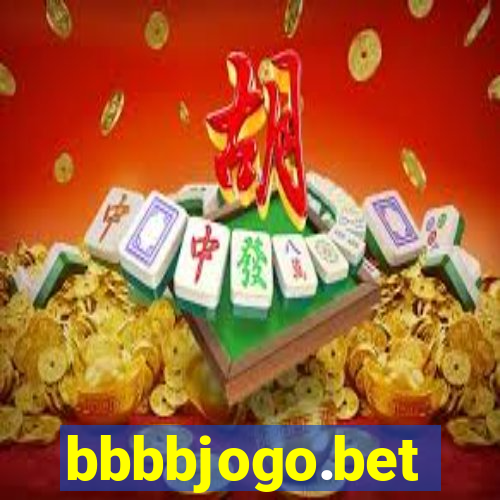bbbbjogo.bet