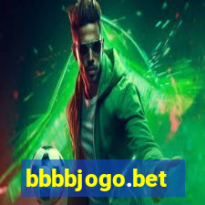 bbbbjogo.bet
