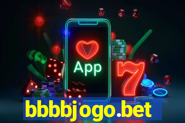 bbbbjogo.bet