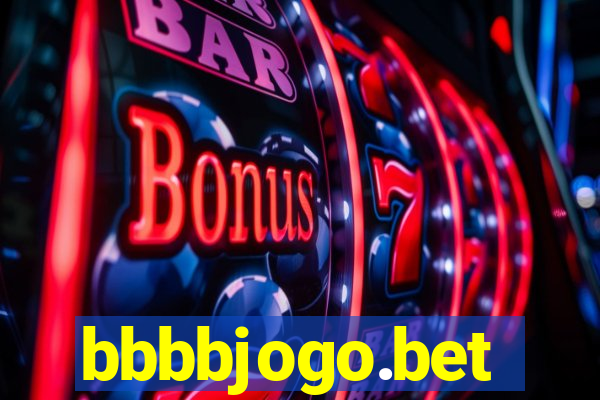 bbbbjogo.bet
