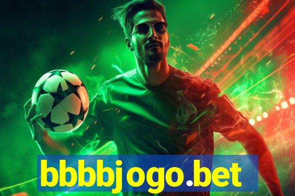 bbbbjogo.bet