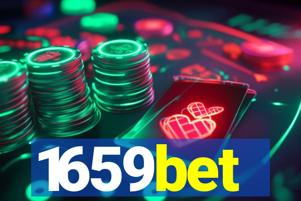1659bet