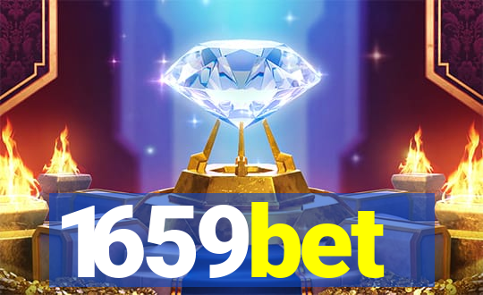 1659bet