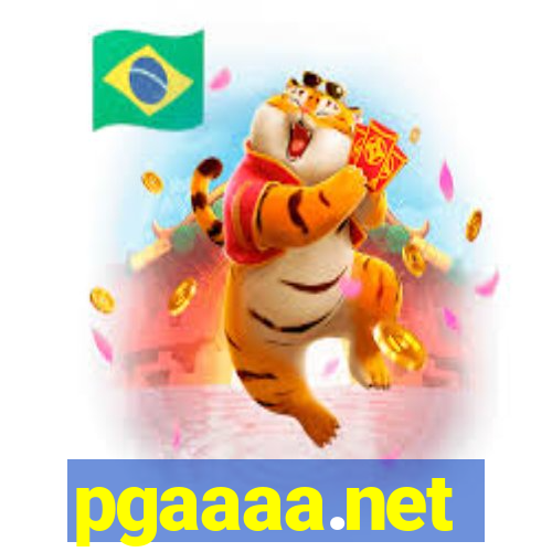 pgaaaa.net