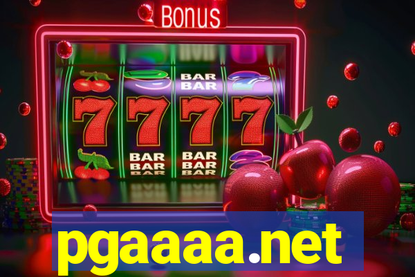 pgaaaa.net